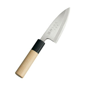 L ֑Z {| a on105mm