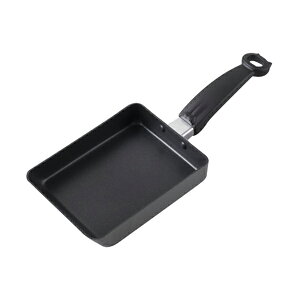 L L̋ʎqĂ IHΉ Ă 000DW5659