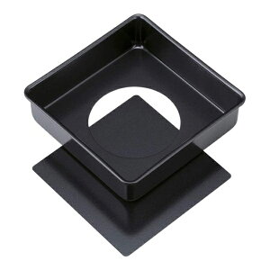 L Kai House SELECT XNGA^ 15cm ^Cv #000DL6118