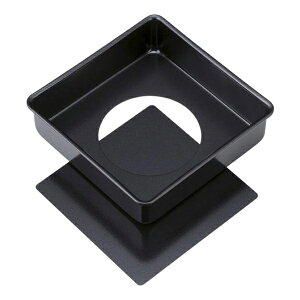 L Kai House SELECT XNGA^ 18cm ^Cv #000DL6119