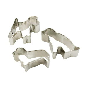 L Kai House SELECT NbL[^ 3Zbg Ck #000DL6188