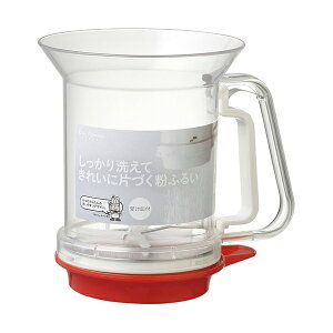 L Kai House SELECT 􂦂镲ӂ邢 #000DL6261