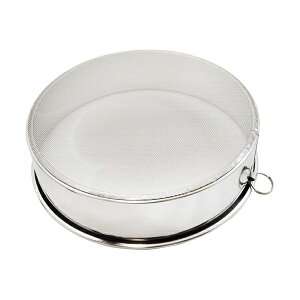 L Kai House SELECT XeX  15.5cm #000DL6265