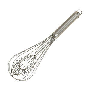 L Kai House SELECT AĊ 33cm #000DL6269