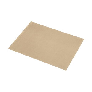 �L�� Kai House SELECT �I�[�u���V�[�g 23.5×30.5cm #000DL6302