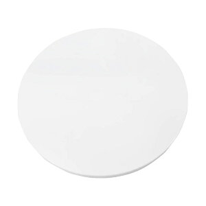 L Kai House SELECT P[L] #000DL6303