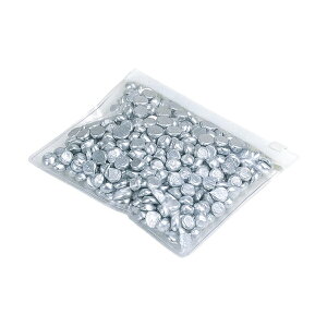 L Kai House SELECT pCd 300g #000DL6305