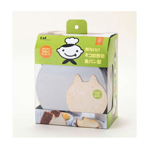 L gEVFtNu Hp^ lR #000DL7222