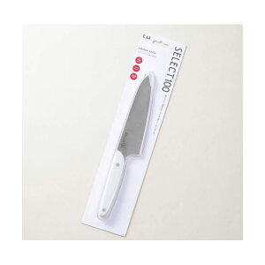 L ZNg100 Lb`iCt ~fBA145mm H􂢊@Ή #000AB5060