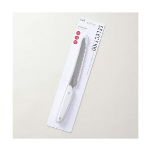 L ZNg100 ubhiCt 160mm H􂢊@Ή #000AB5061