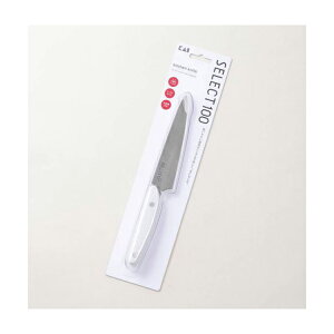 L ZNg100 Lb`iCt V[g 120mm H􂢊@Ή #000AB5062