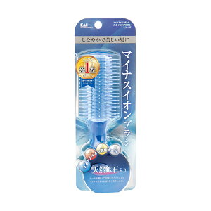 L }CiXCIX^COuVL #000KQ3006