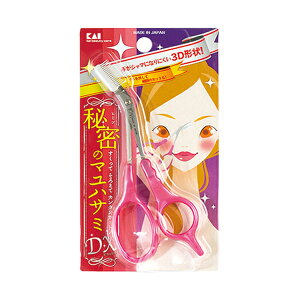 L NVt}nT~DX sN #000KQ3031