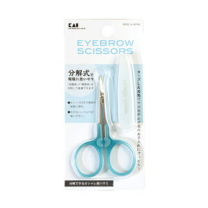 �L�� ���Ή��I�V�����n�T�~ #000KQ3013