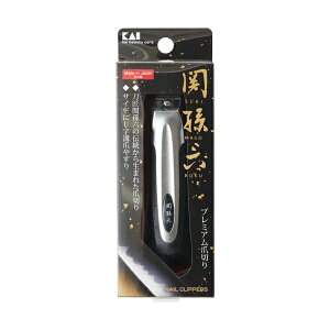 L ֑Z cLtype101 #000HC3500