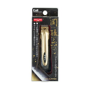 L ֑Z cLtype101 S[h #000HC3542
