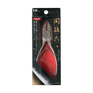 L ֑Z jbp[cL { #000HC3535