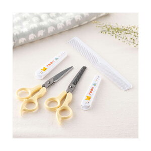 �L�� �J�b�g���X�L�n�T�~ �v�[���� #000KK1497