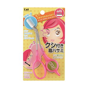 L NVt}nT~DX sN #000KQ0800