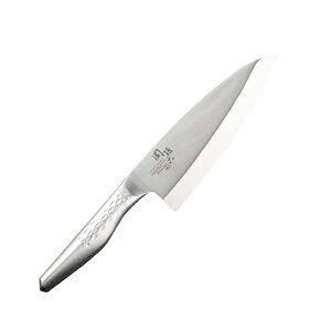 �L�� �֑��Z ���n �o�n180mm AK1132