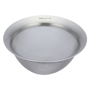 �L�� �Z���N�g100 ���� 17cm DF5006