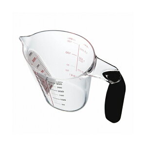 L KHS ォʂvʃJbv 300ml #000DH7363