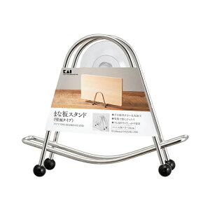 L ܂ȔX^h ǖʃ^Cv #000AP0531