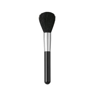 L cosmeup FM tFCXuV #000HC3752