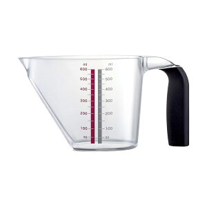 L SELECT100 vʃJbv 600ml #000DH3138