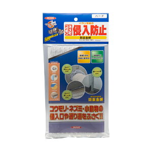 CJ hl n[h 1 40x45 a1.0mm