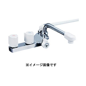 KVK fbL2nhV[ t~قȂ np KF13ZRGECN