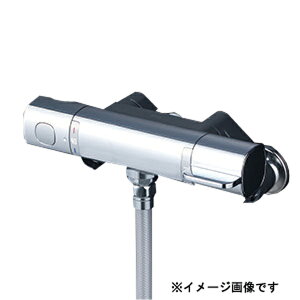 ���i�摜