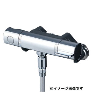 KVK T[X^bgV[ (V[p^) bLXgbvwbh FTB100KPSFT