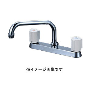 KVK �n���h�������� (��t�s�b�`204mm) 240mm�p�C�v�t KM8GNR2