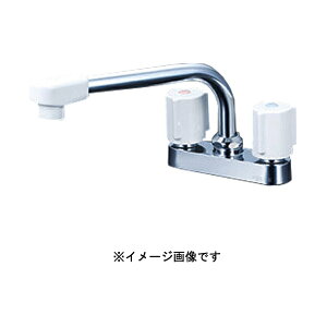 KVK 2nh (200mmpCvt) np KM17ZGN