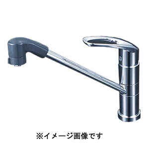 KVK VOV[t (260mmpCvt) KM5051TF