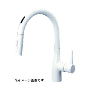 KVK VOV[t (ZT[t) (eo[) }bgzCg KM6071ECM4