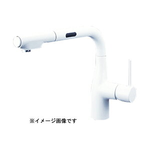 KVK VOV[t (ZT[t) (eo[) }bgzCg KM6111ECM4