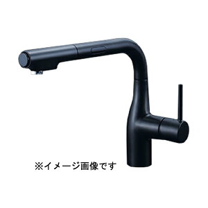 KVK VOV[t (ZT[t) (eo[) }bgubN KM6111ECM5