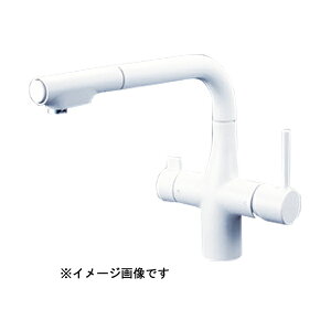 KVK rgC򐅊pVOV[t (eo[) }bgzCg KM6121SCECM4