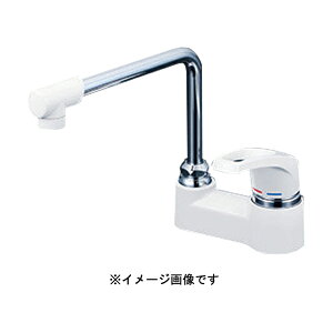 ���i�摜