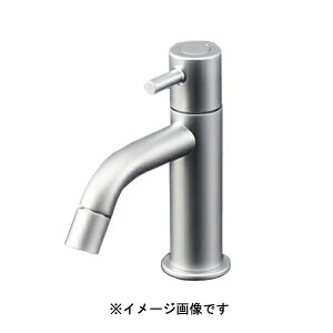 KVK  (P) p[Vo[߂ p ʒnEnp LFK612X-P