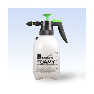 }n`Y K[ftH[~[  1.5L GF1500