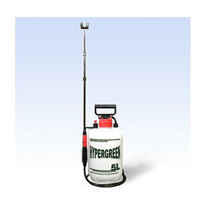 }n`Y ~ nCp[ (3iLk2) 5.0L T-5900