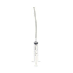 }n`Y ^vʊ (`[ut) 5ml i` GA-8
