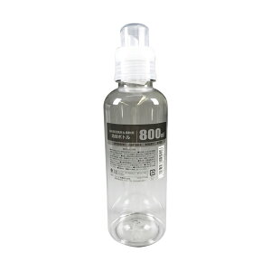 }n`Y t̐܃{g 800ml NO104116