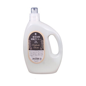 }n`Y t̐܋lփ{g 2L #2305