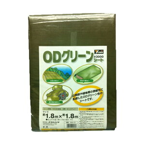 ^JCN #3000 ODO[V[g 1.8mx1.8m ODO[ OGS-01