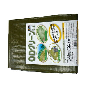 ^JCN #3000 ODO[V[g 1.8mx2.7m ODO[ OGS-02