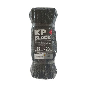 ^JCN ubNKPgbN[v 12mmx20m ubN TRBK-5